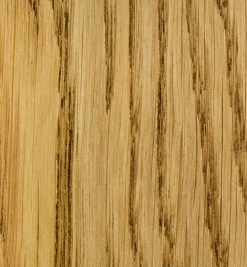 Outlet Rubio Monocoat 2C Supplies