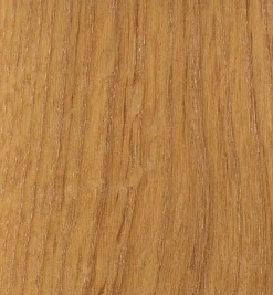 Outlet Rubio Monocoat 2C Supplies