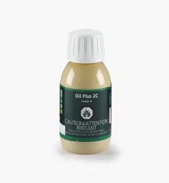 New Rubio Monocoat Part A Supplies