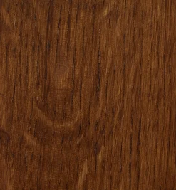 New Rubio Monocoat Part A Supplies