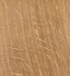 New Rubio Monocoat Part A Supplies