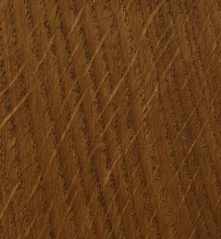 New Rubio Monocoat Part A Supplies