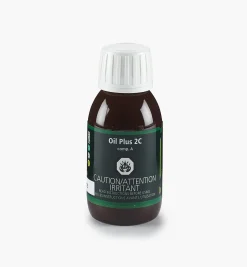 New Rubio Monocoat Part A Supplies