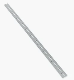 Online Rules For Starrett Combination Squares Marking & Measuring