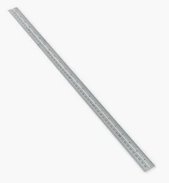 Online Rules For Starrett Combination Squares Marking & Measuring
