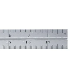 Online Rules For Starrett Combination Squares Marking & Measuring