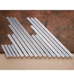 Online Rules For Starrett Combination Squares Marking & Measuring