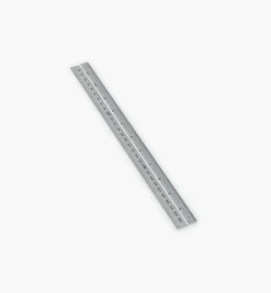 Online Rules For Starrett Combination Squares Marking & Measuring