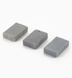 Sale Rust Erasers Tool Maintenance