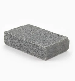 Sale Rust Erasers Tool Maintenance