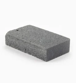 Sale Rust Erasers Tool Maintenance