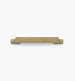 Hot Rustic Bridge Handles Handles
