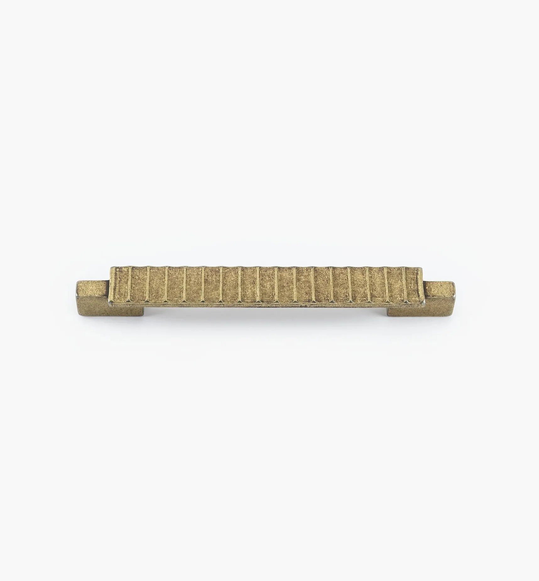 Hot Rustic Bridge Handles Handles