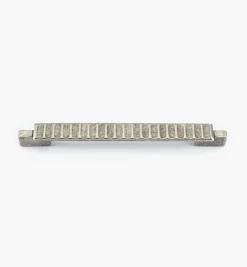Hot Rustic Bridge Handles Handles