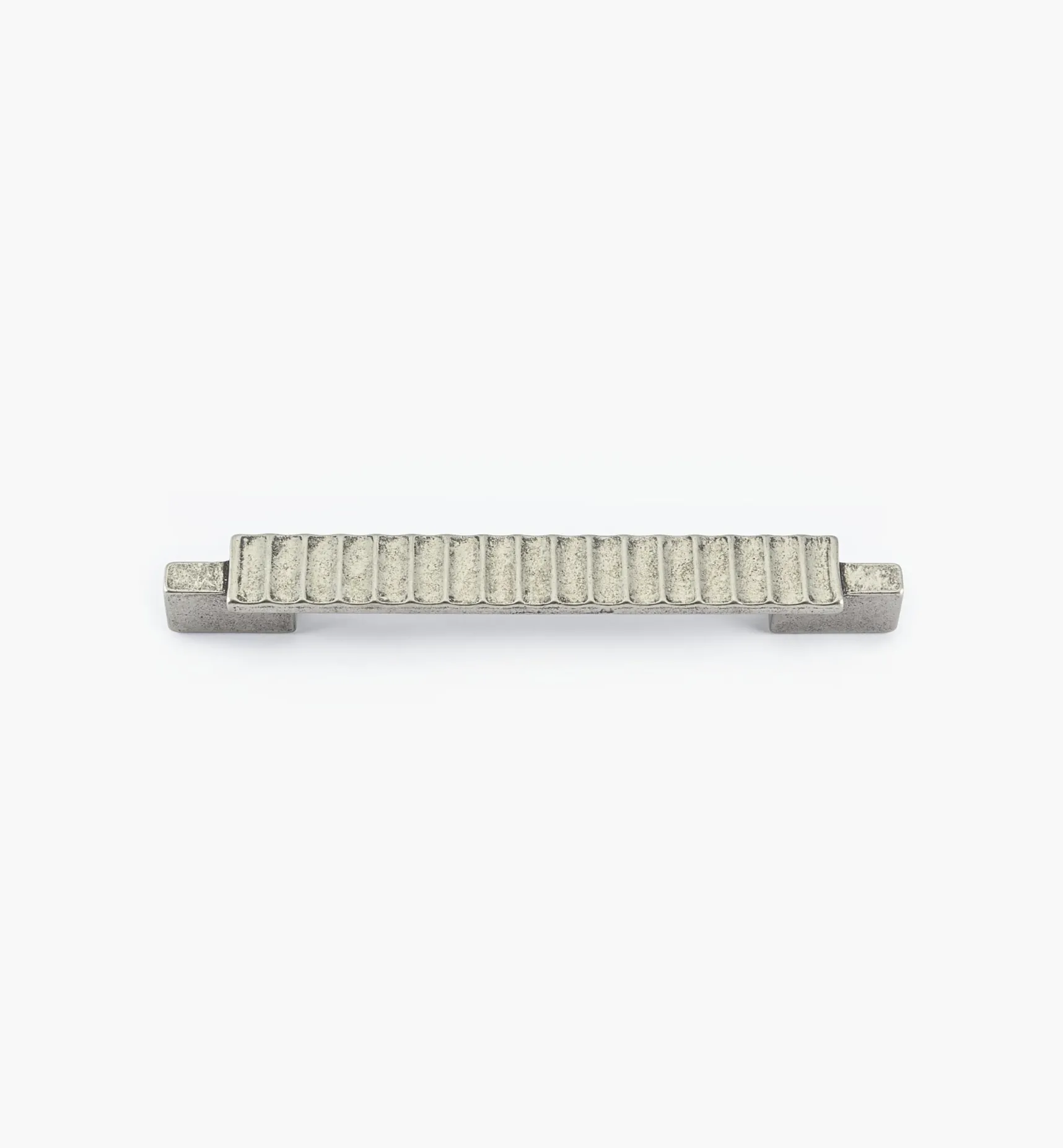 Hot Rustic Bridge Handles Handles