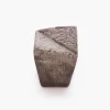 Online Rustic Fault Knob Knobs