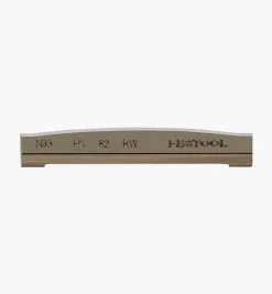 Sale Rustic Undulating Spiral HSS Blade For Festool HL 850 E Planer Power Tool Accessories