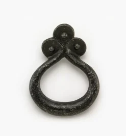 Sale Rustic Vibra Pewter Blackmore Pull Pulls