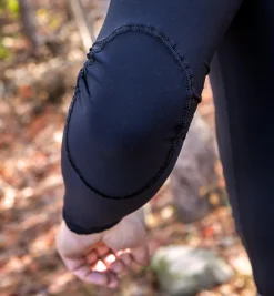 Outlet Rynoskin Total Insect Protection Shirt Clothing