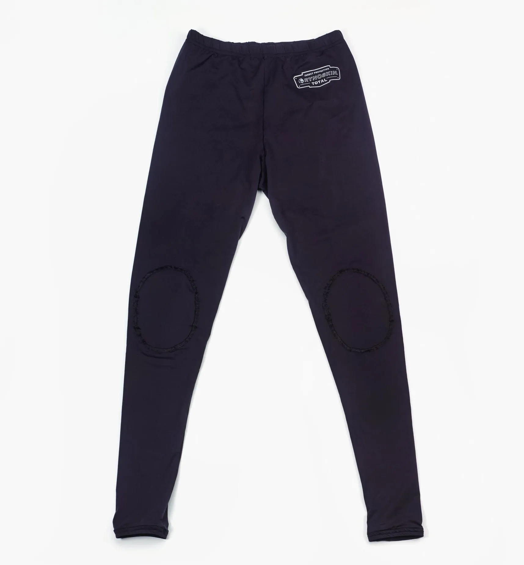 Hot Rynoskin Total Insect Protection Pants Clothing