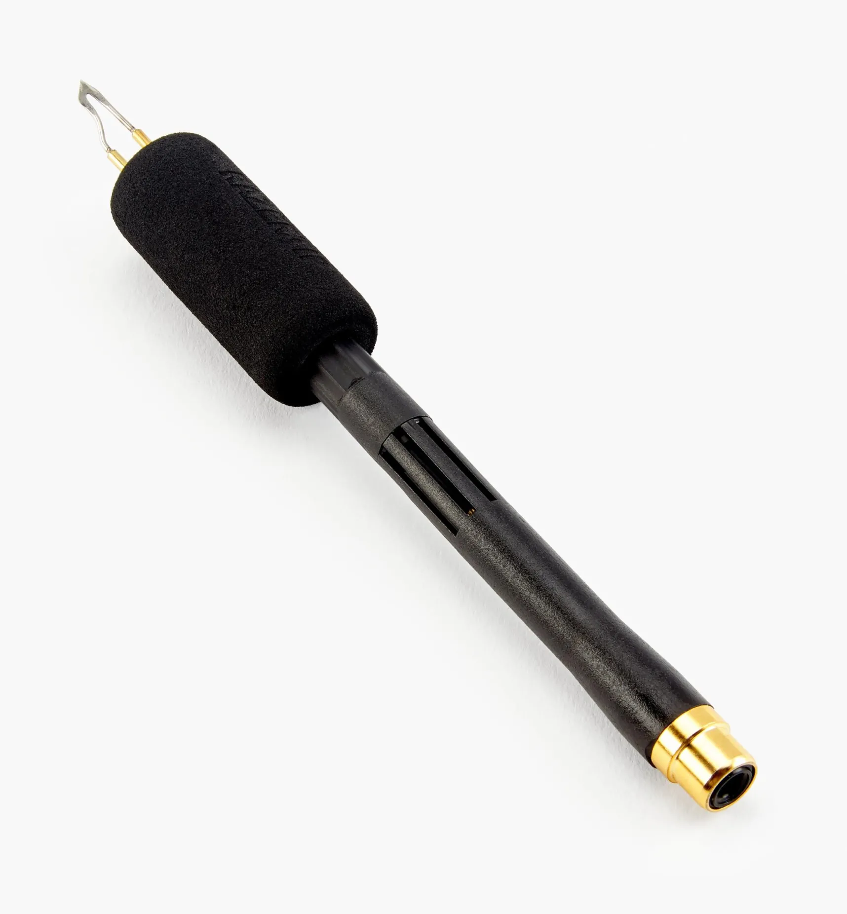 Outlet #1S & #1M Handpieces For Razertip Wood Burning System Power Tool Accessories