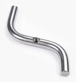 Online “S” Curve Bowl Supports For Modular Tool Rest System Power Tool Accessories