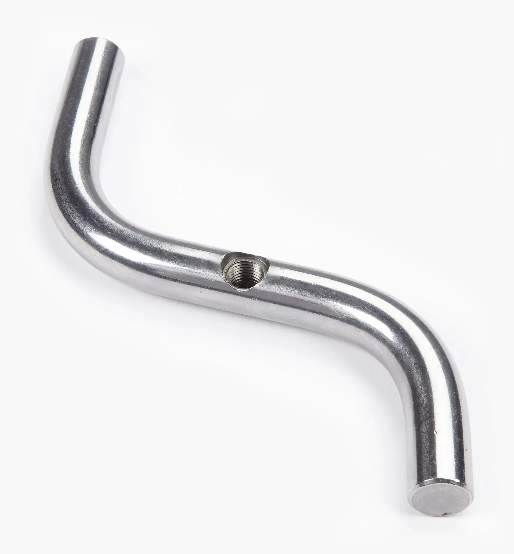 Online “S” Curve Bowl Supports For Modular Tool Rest System Power Tool Accessories