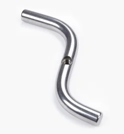 Online “S” Curve Bowl Supports For Modular Tool Rest System Power Tool Accessories
