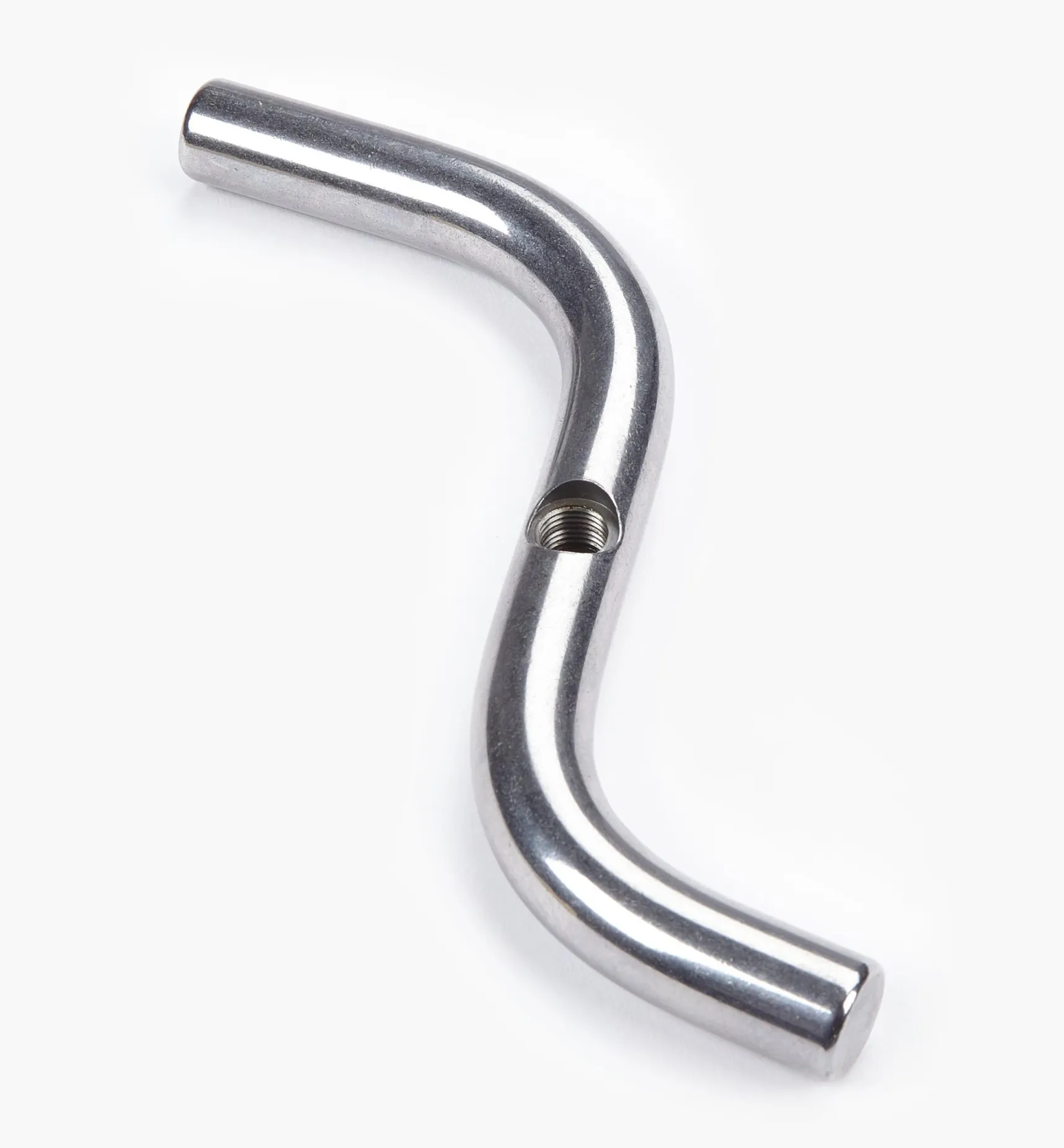 Online “S” Curve Bowl Supports For Modular Tool Rest System Power Tool Accessories
