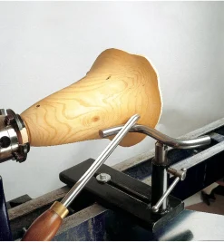 Online “S” Curve Bowl Supports For Modular Tool Rest System Power Tool Accessories