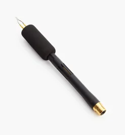 Sale #2S Handpiece For Razertip Wood Burning System Power Tool Accessories