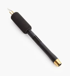 Sale #5S Handpiece For Razertip Wood Burning System Power Tool Accessories