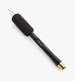 Outlet #6S Handpiece For Razertip Wood Burning System Power Tool Accessories