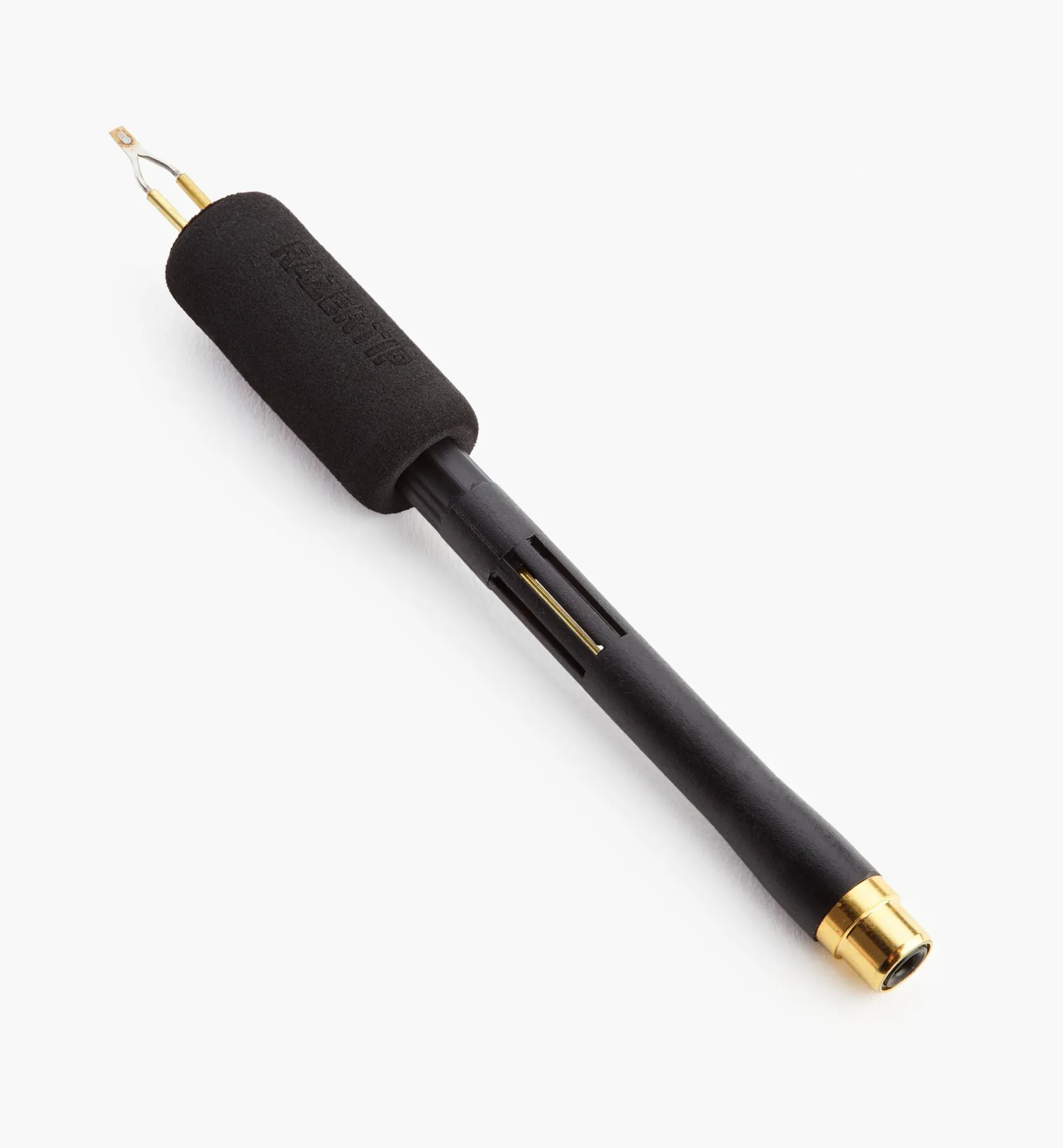 Outlet #6S Handpiece For Razertip Wood Burning System Power Tool Accessories