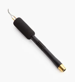 New #12S Handpiece For Razertip Wood Burning System Power Tool Accessories