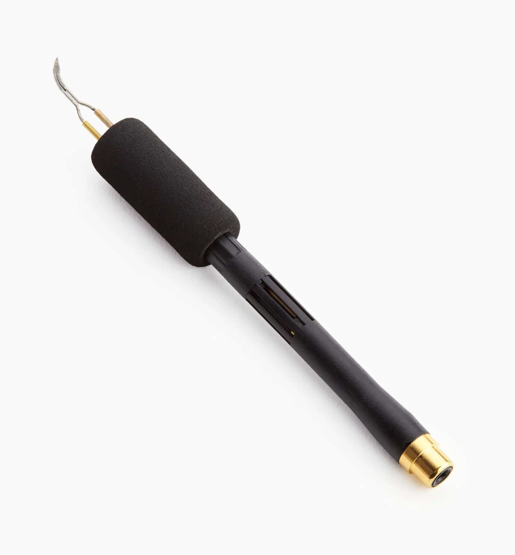 New #12S Handpiece For Razertip Wood Burning System Power Tool Accessories