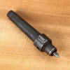 Best Safe Driver Power Tool Accessories