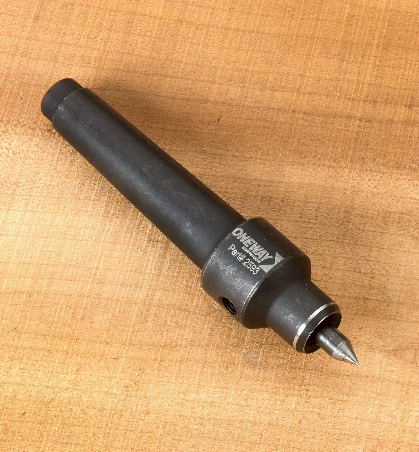 Best Safe Driver Power Tool Accessories