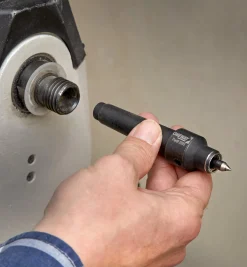 Best Safe Driver Power Tool Accessories