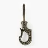 Online Safety Hook Hooks