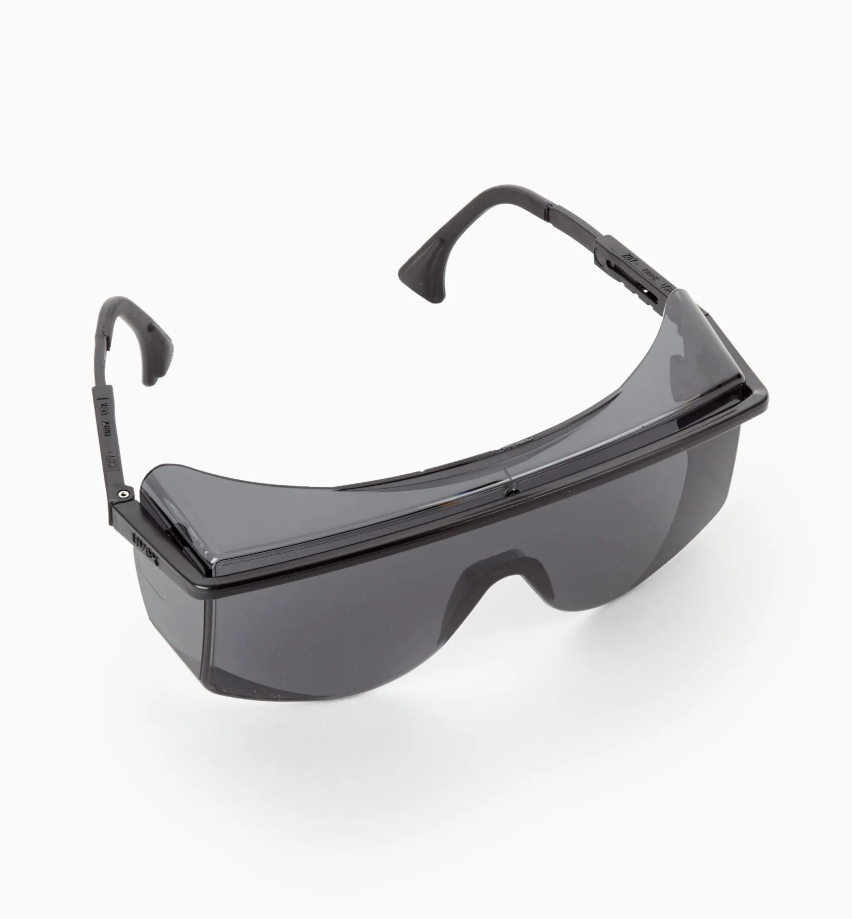 Sale Safety Overglasses Safety Gear