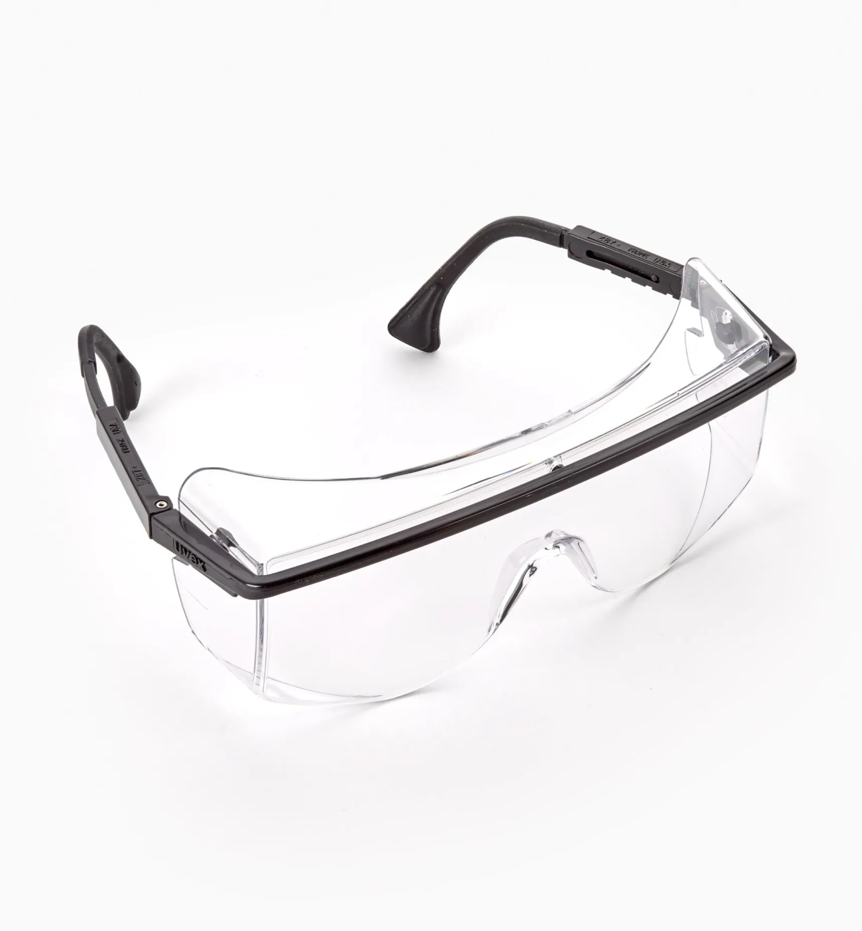 Sale Safety Overglasses Safety Gear