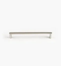 Discount Sand-Cast Stainless-Steel Oval Bar Handles Handles