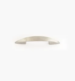 Online Sand-Cast Stainless-Steel Pointed Arch Handles Handles
