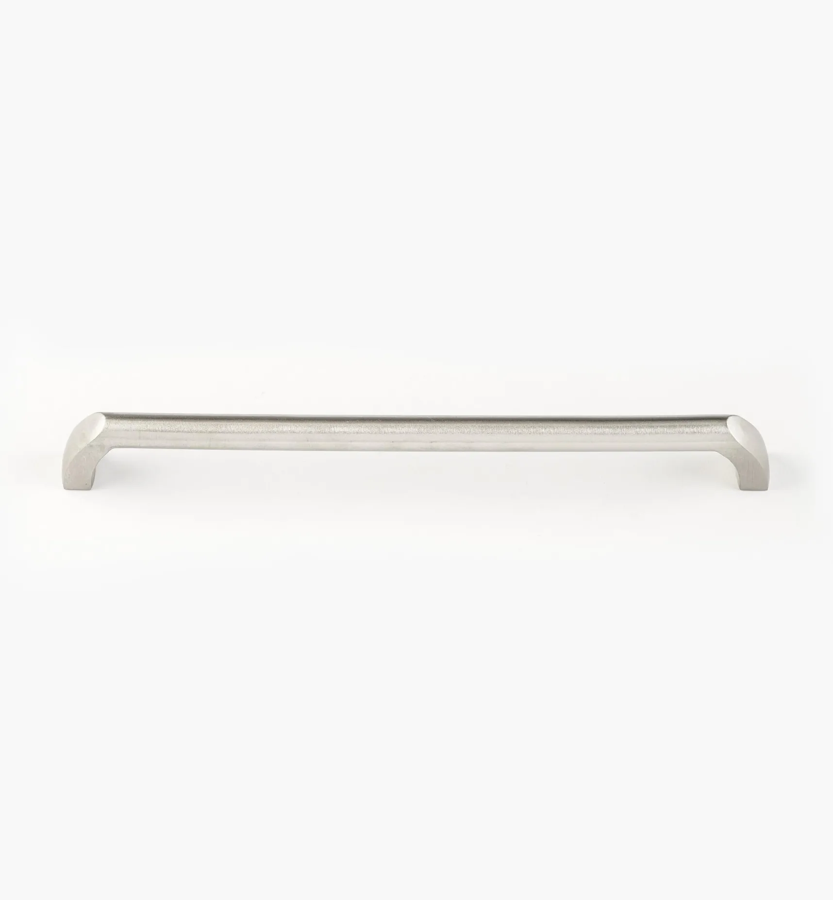 Best Sand-Cast Stainless-Steel Round Bar Handles Handles