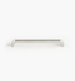 Best Sand-Cast Stainless-Steel Round Bar Handles Handles