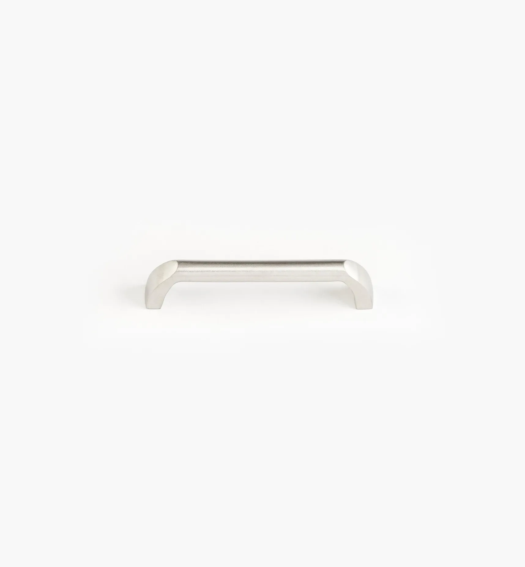 Best Sand-Cast Stainless-Steel Round Bar Handles Handles