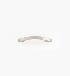 Sale Sand-Cast Stainless-Steel Thin Arch Handles Handles