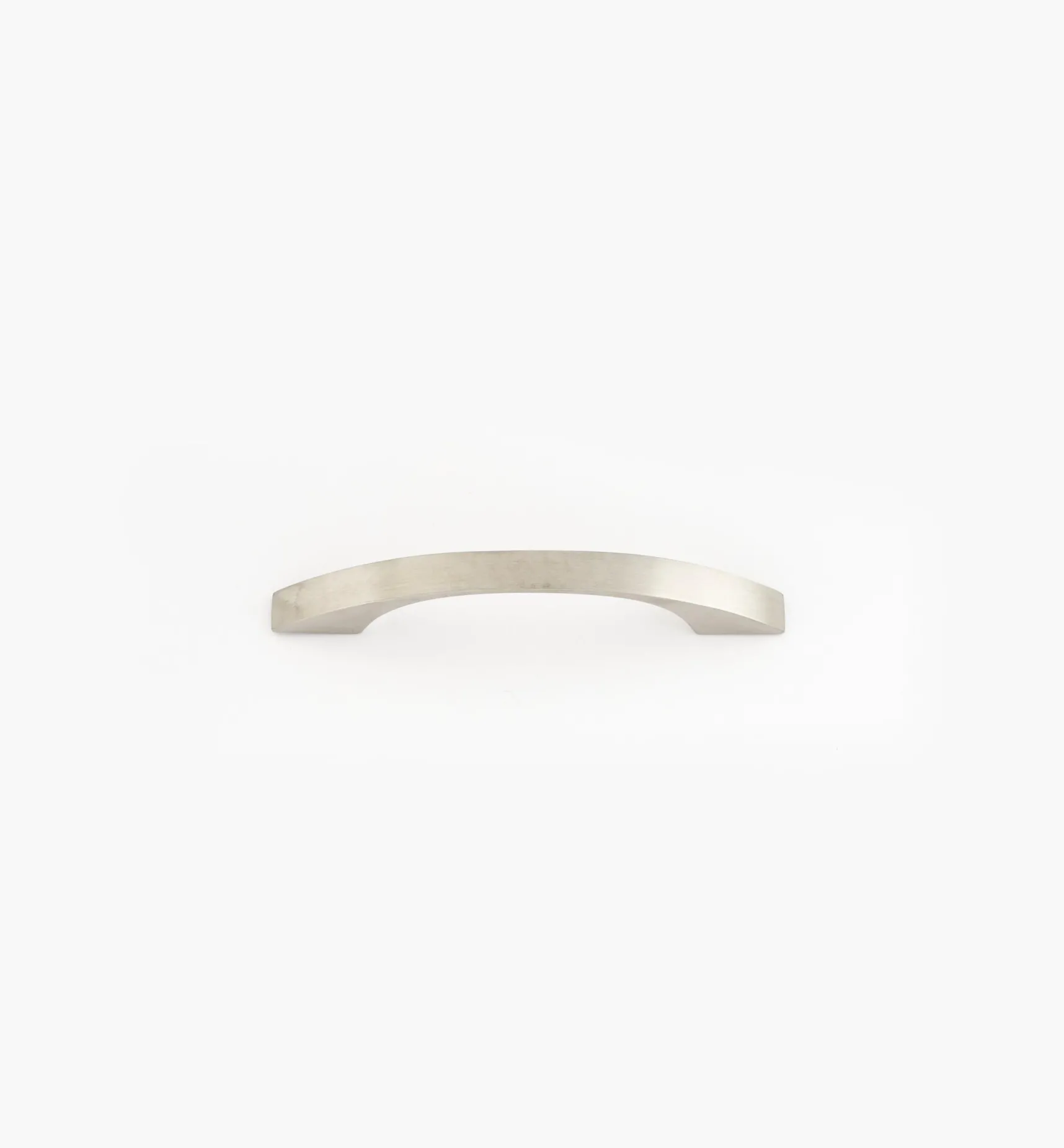 Sale Sand-Cast Stainless-Steel Thin Arch Handles Handles