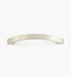 Sale Sand-Cast Stainless-Steel Thick Arch Handles Handles
